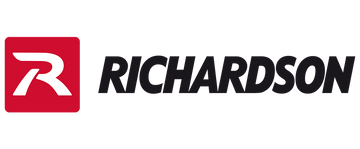 Richardson