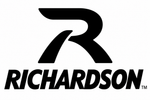 Richardson