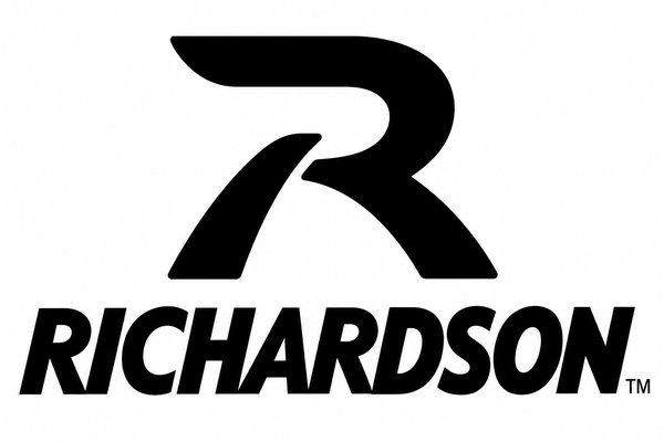 Richardson
