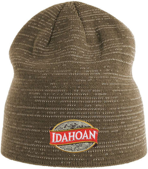 Custom Beanies with Logo