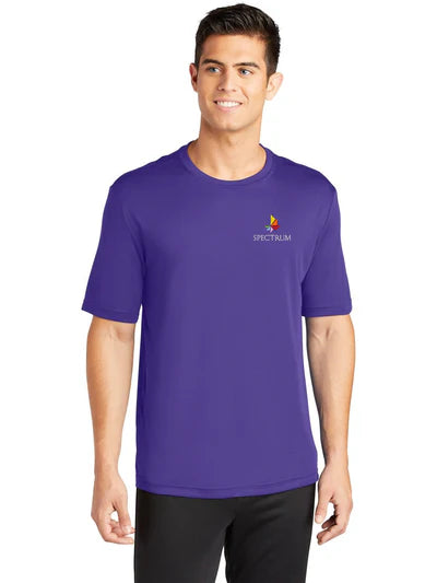 Performance T-Shirts