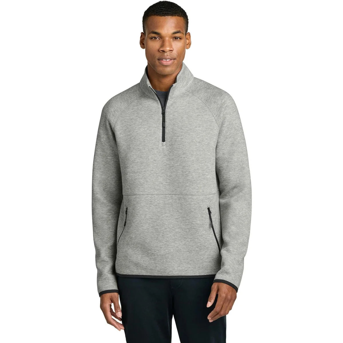 Sport-Tek Phenom 1/4-Zip