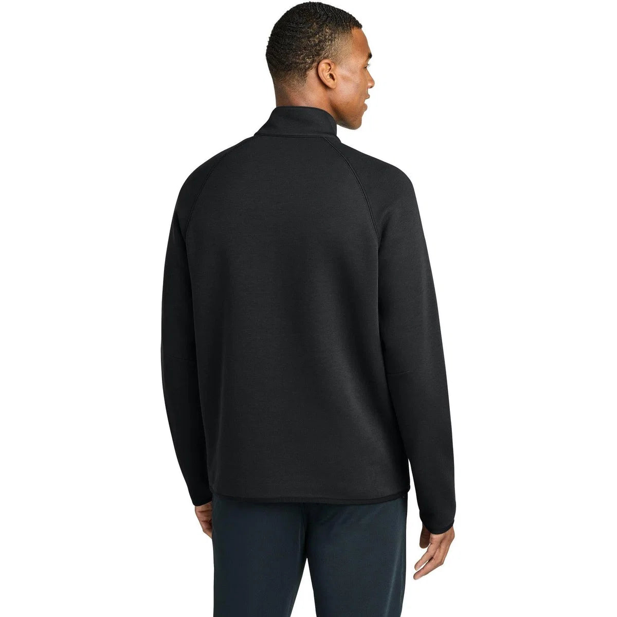 Sport-Tek Phenom 1/4-Zip
