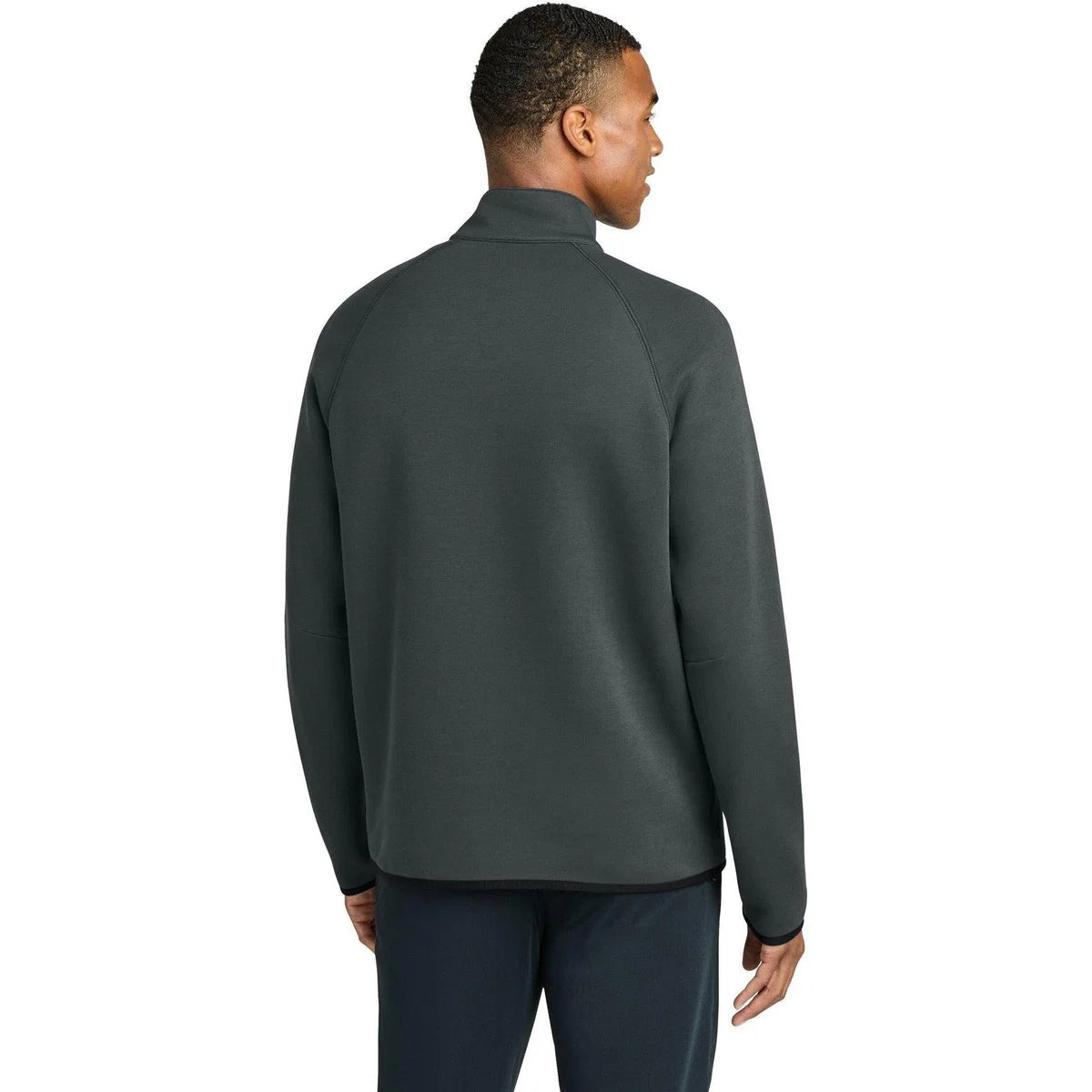 Sport-Tek Phenom 1/4-Zip