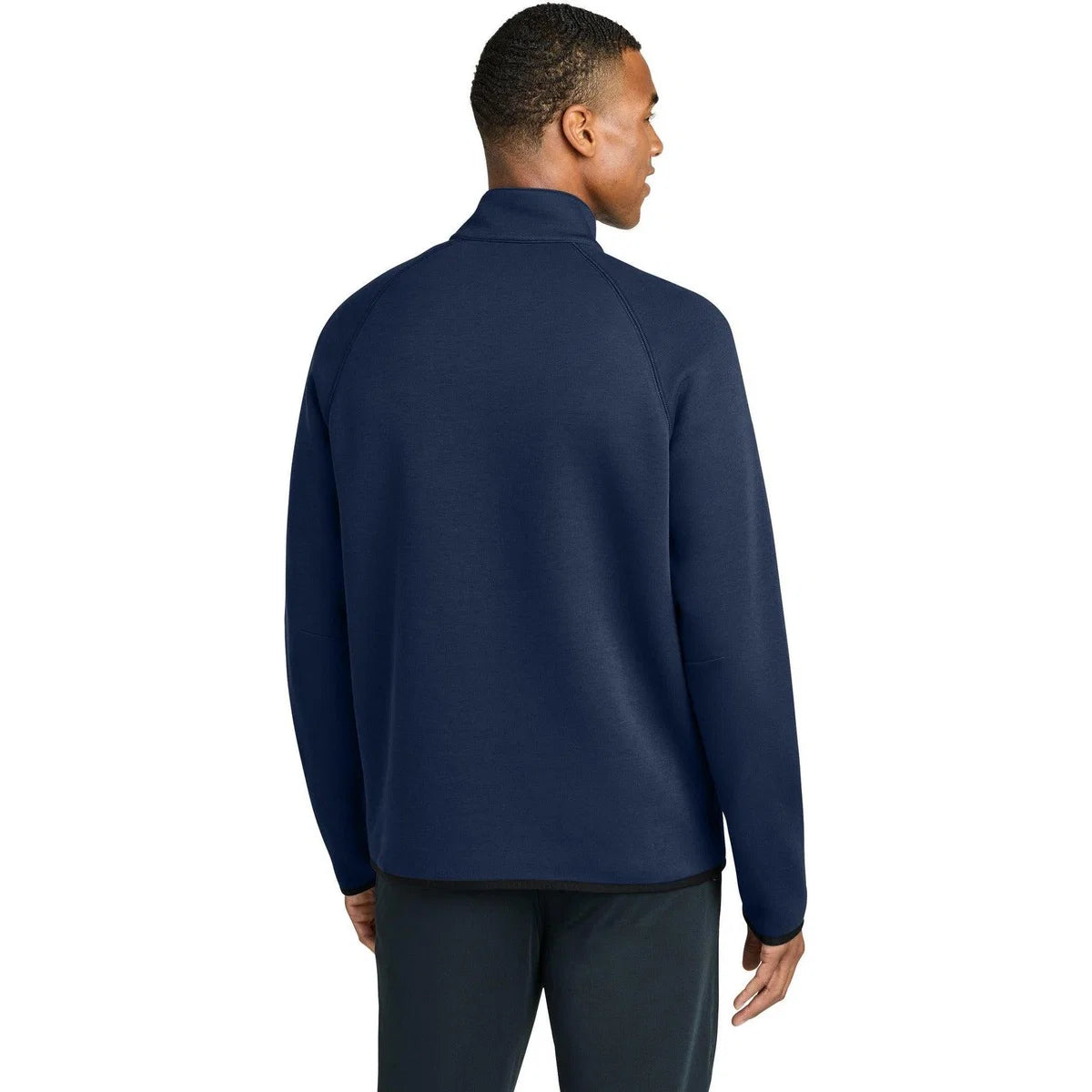 Sport-Tek Phenom 1/4-Zip