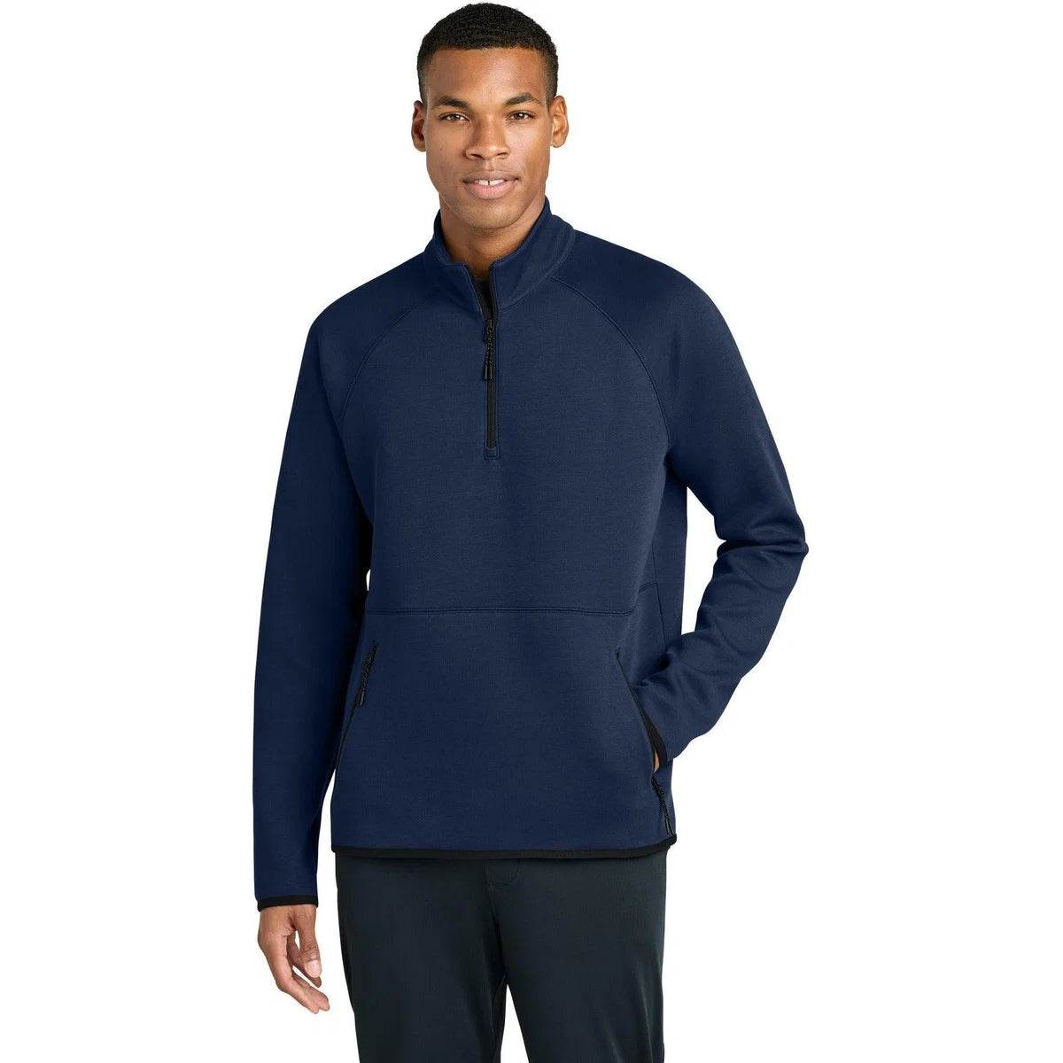 Sport-Tek Phenom 1/4-Zip