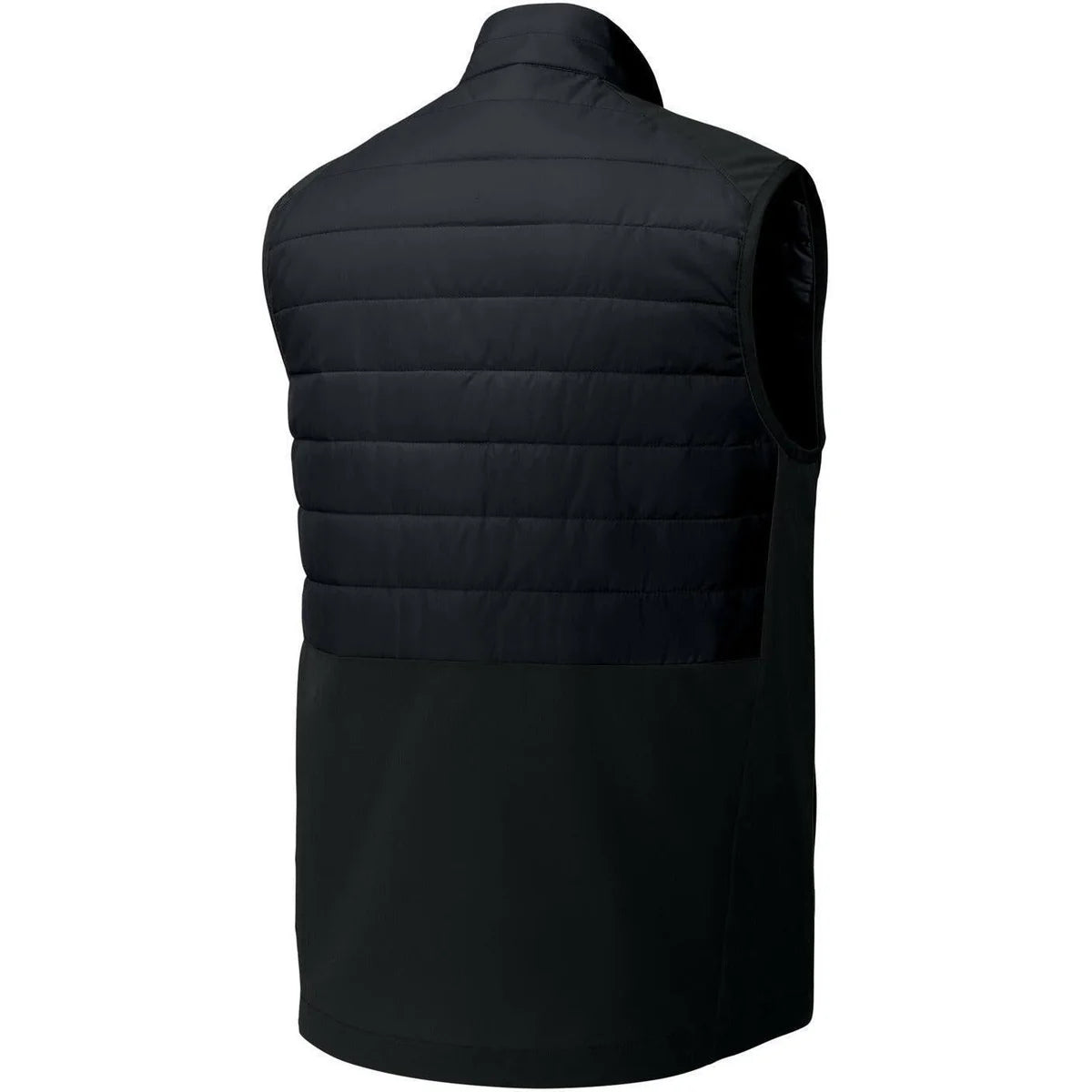 Sport-Tek Teknical Hybrid Vest