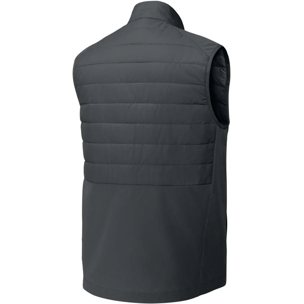 Sport-Tek Teknical Hybrid Vest