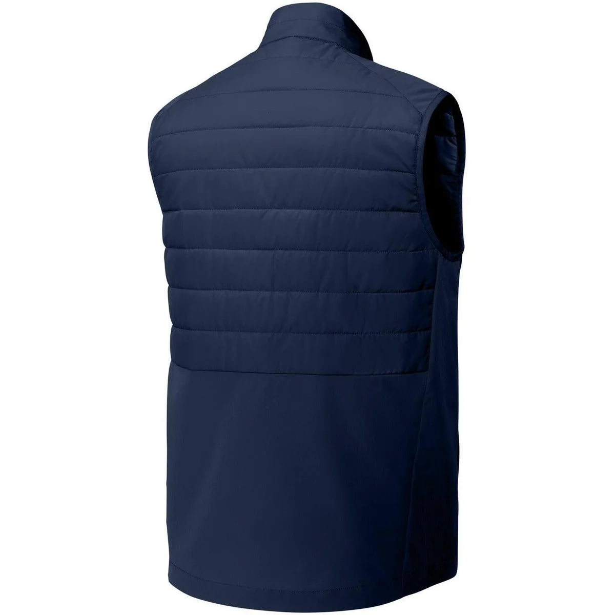 Sport-Tek Teknical Hybrid Vest