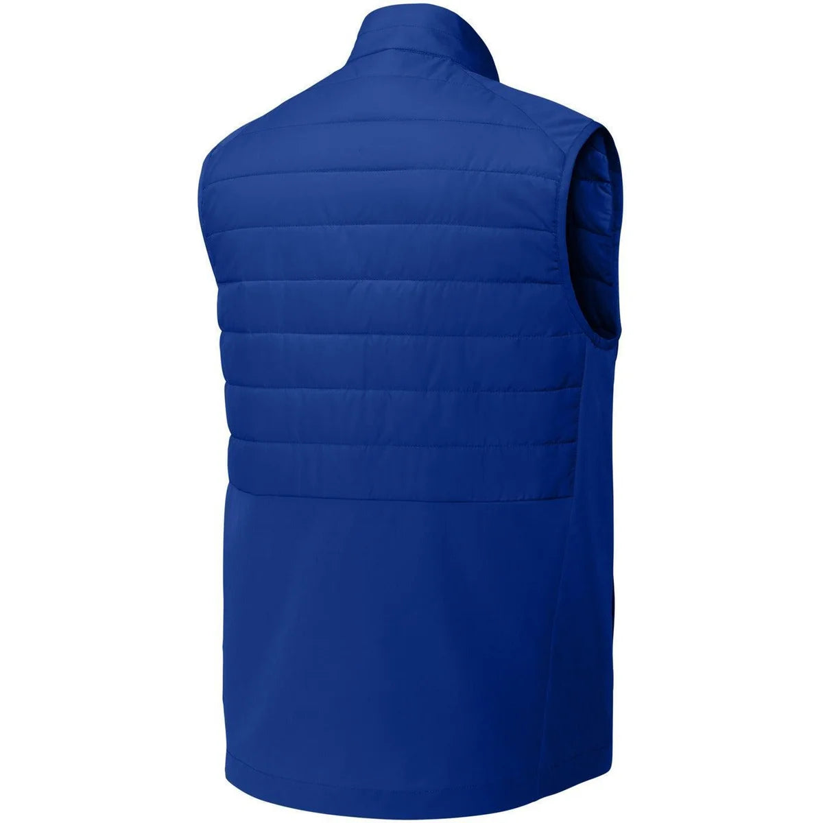 Sport-Tek Teknical Hybrid Vest