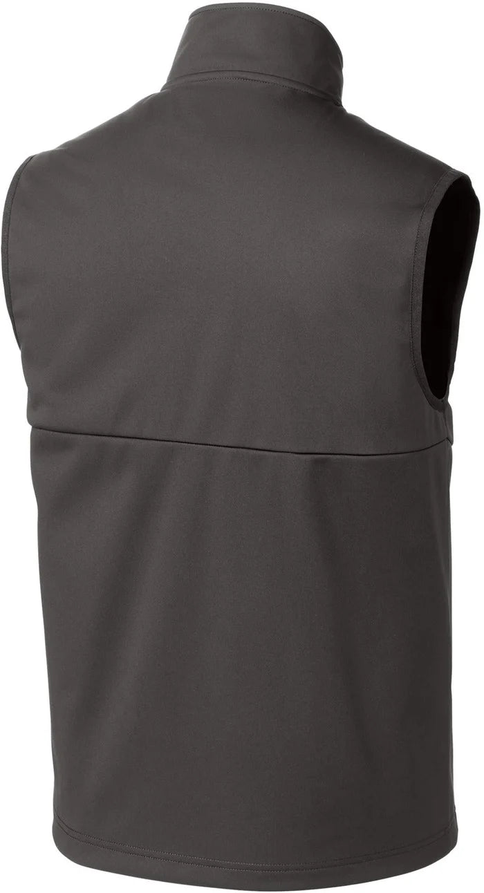 Sport-Tek Soft Shell Vest
