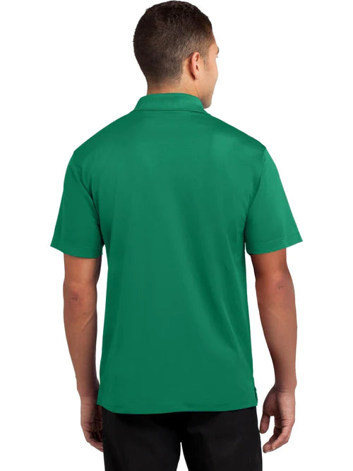 Sport-Tek Micropique Sport-Wick Polo