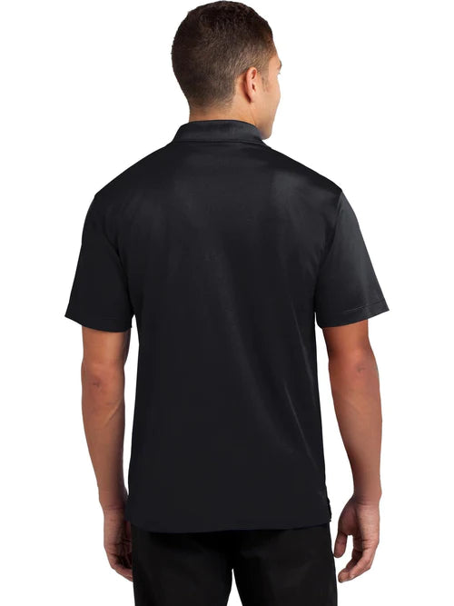 Sport-Tek Micropique Sport-Wick Polo