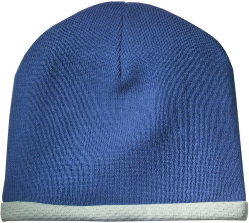 Sport-Tek Performance Knit Cap