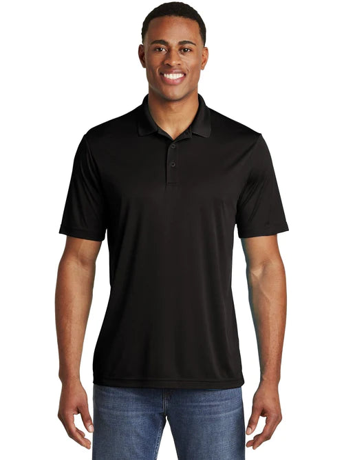 Sport-Tek PosiCharge Competitor Polo