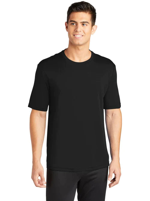 Sport-Tek Tall PosiCharge Competitor Tee