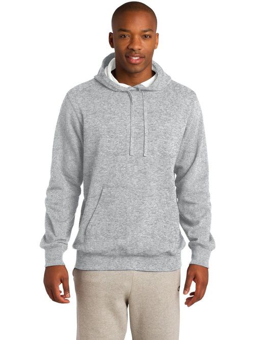 Sport-Tek Pullover Hooded Sweatshirt
