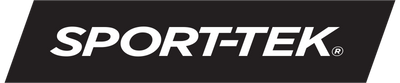 Sport-Tek