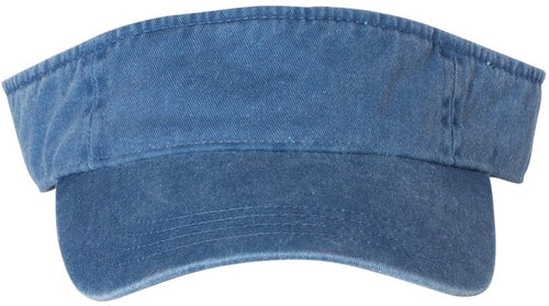 Sportsman Hats