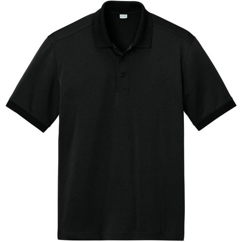 CornerStone Tall Workwear Pro Polo