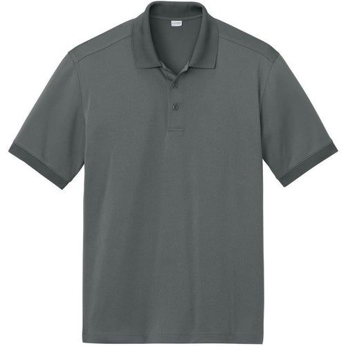CornerStone Tall Workwear Pro Polo