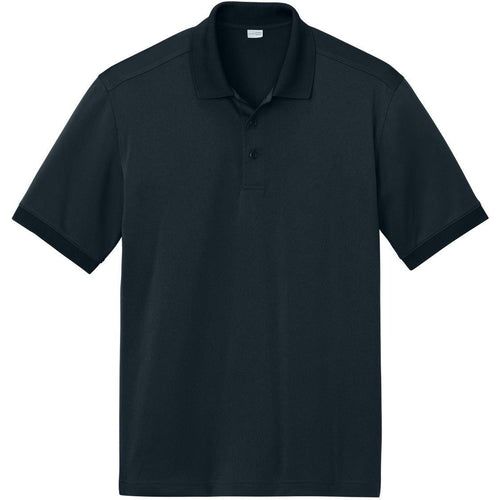 CornerStone Tall Workwear Pro Polo