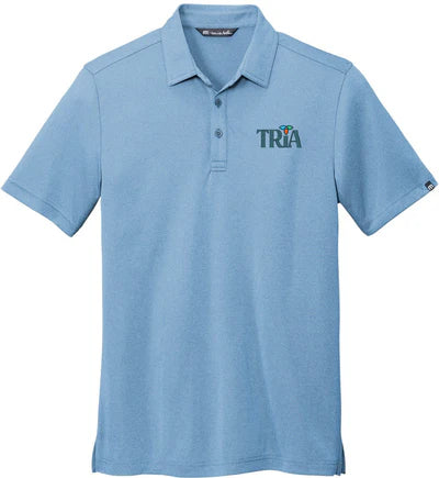 Travis Mathew Apparel