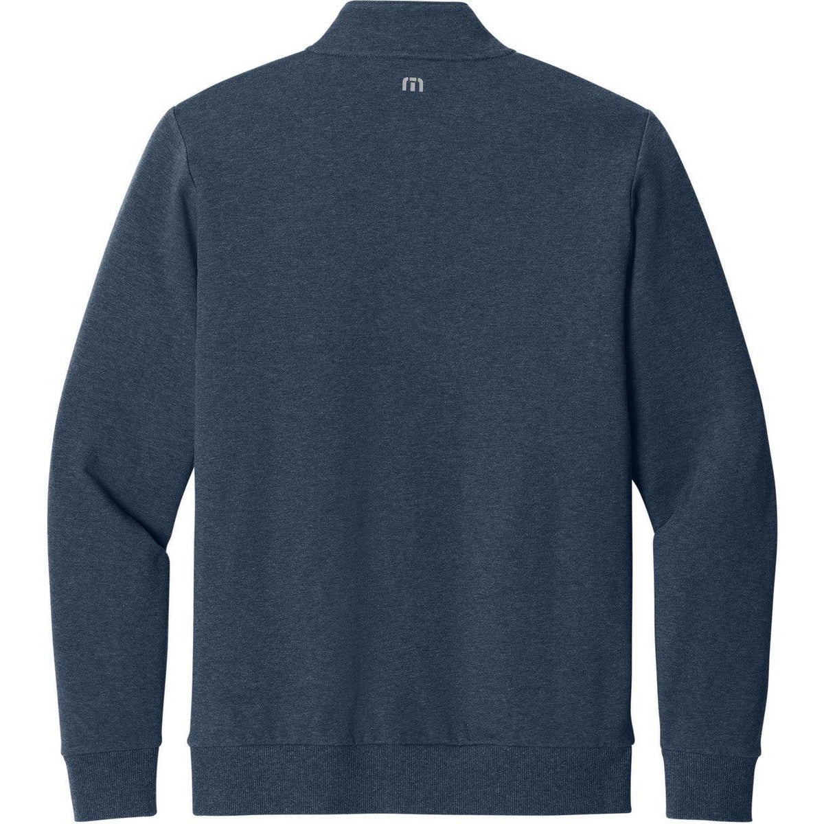 TravisMathew Ocean Villa 1/4-Zip