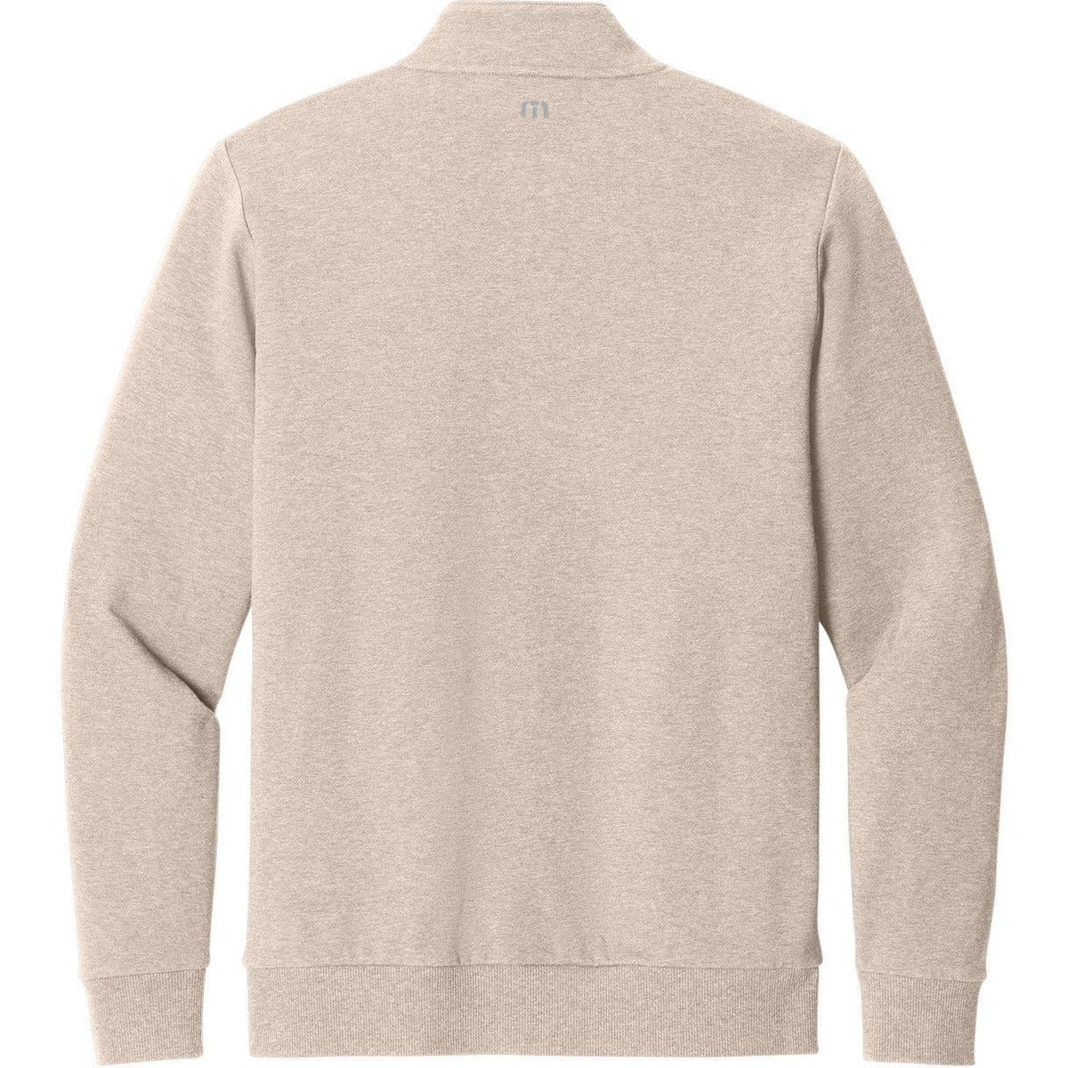 TravisMathew Ocean Villa 1/4-Zip
