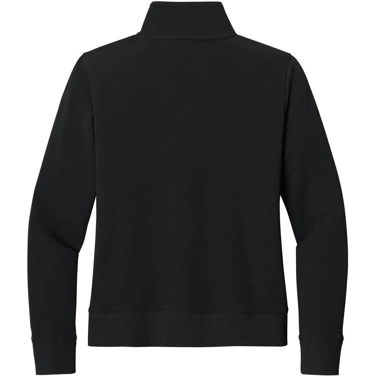 TravisMathew Women’s Ocean Villa 1/4-Zip