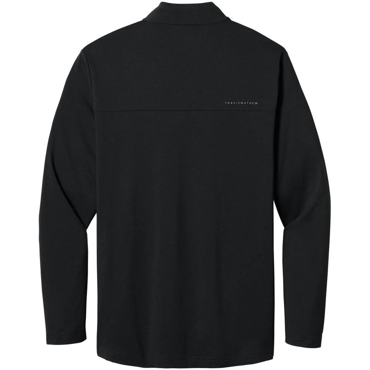 TravisMathew Onward 1/4-Zip