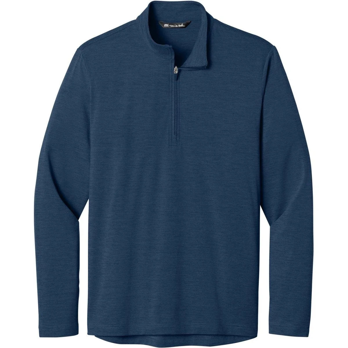 TravisMathew Onward 1/4-Zip