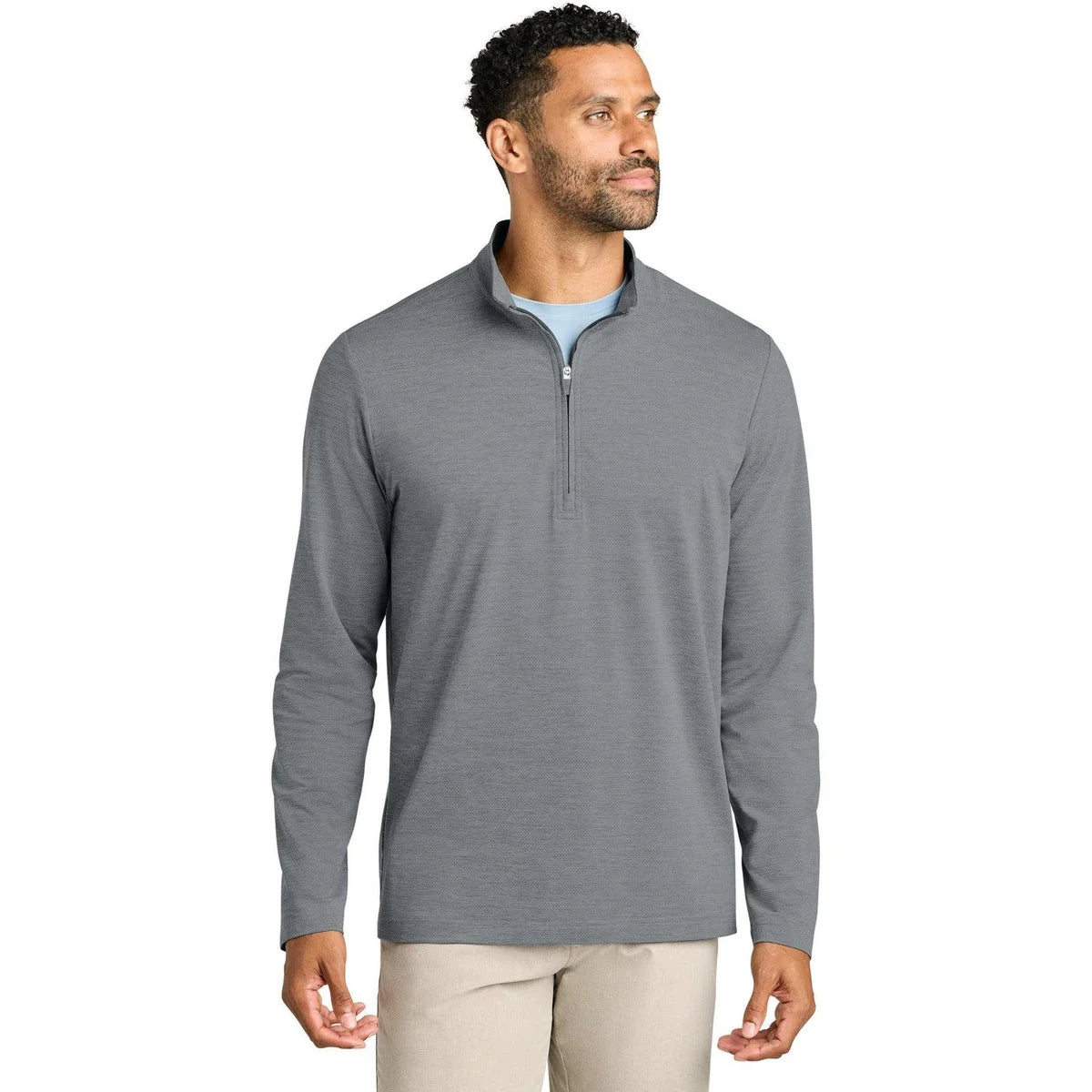 TravisMathew Onward 1/4-Zip