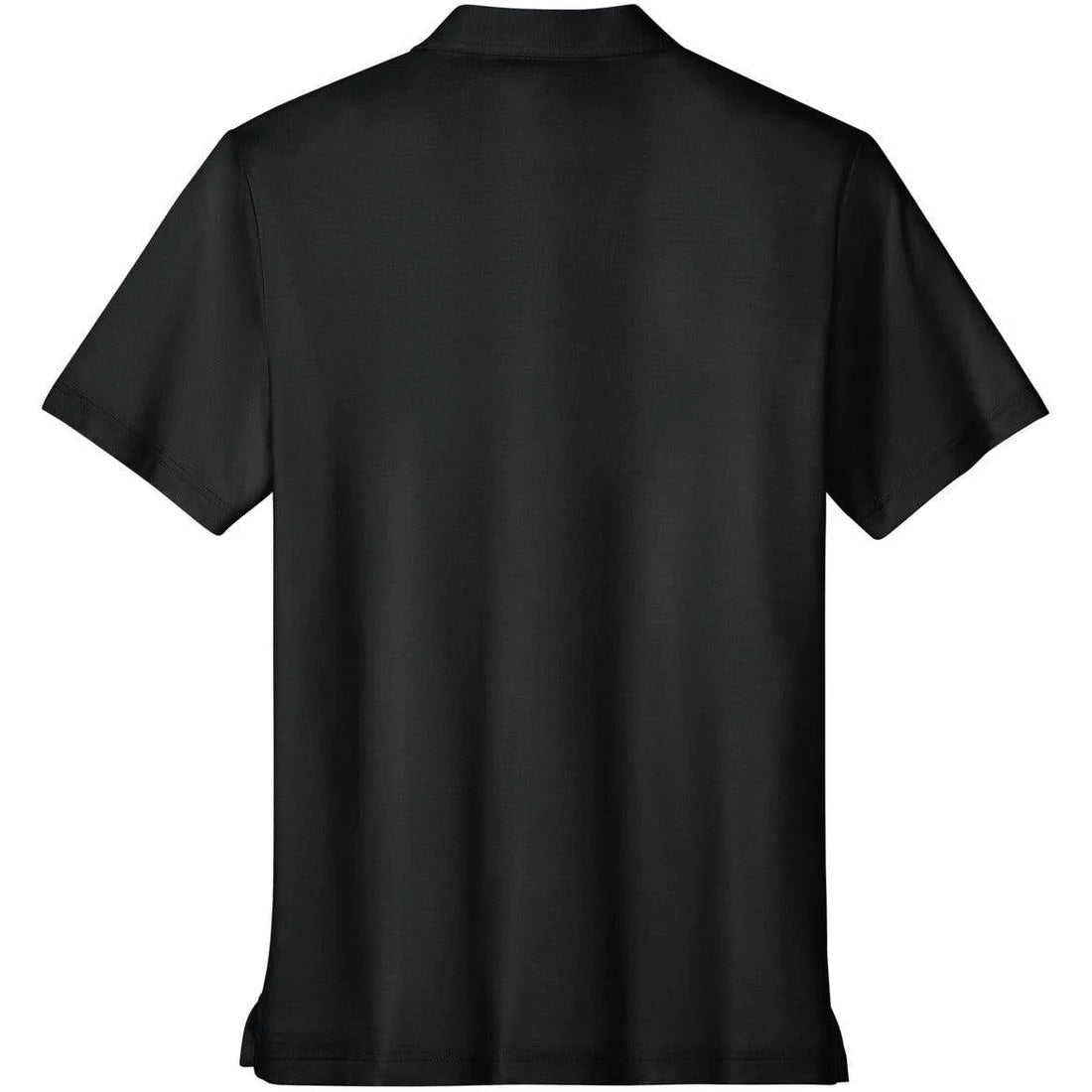 TravisMathew Crestview Polo