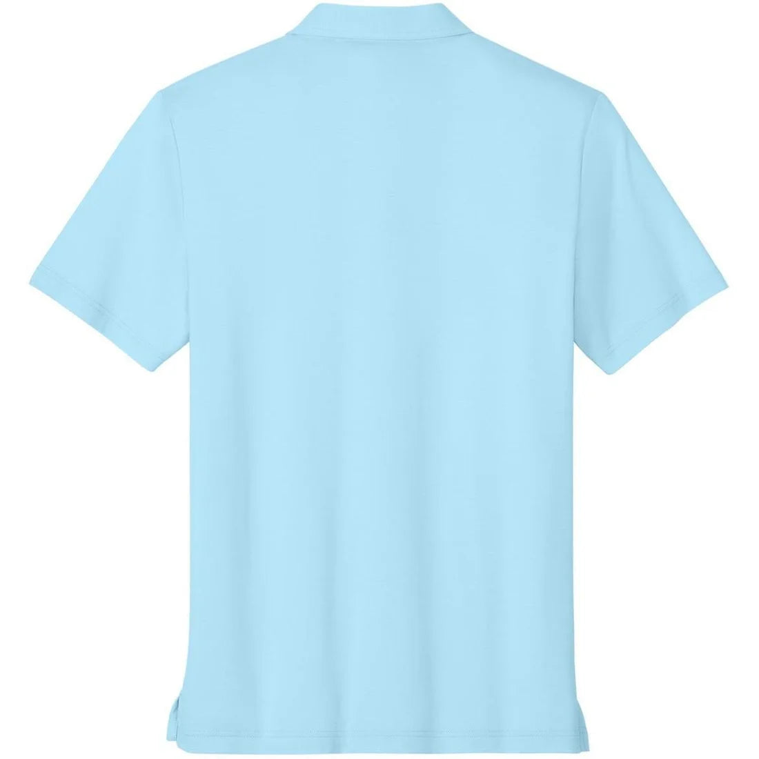 TravisMathew Crestview Polo