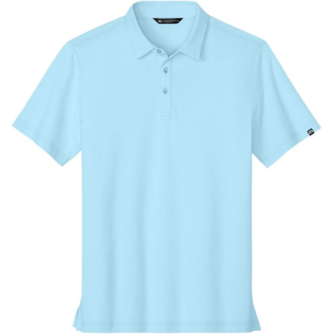 TravisMathew Crestview Polo