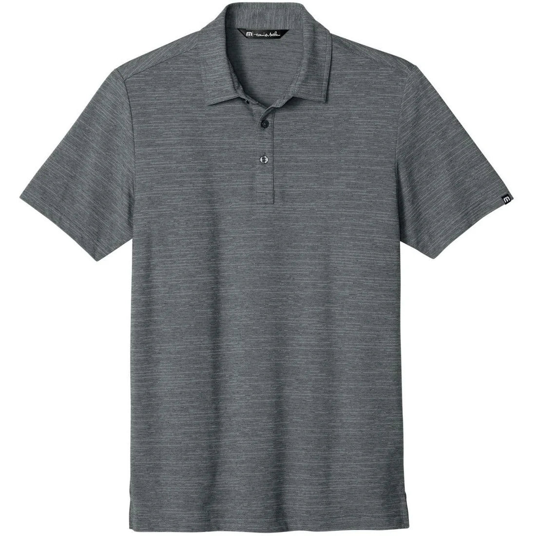 TravisMathew Crestview Polo