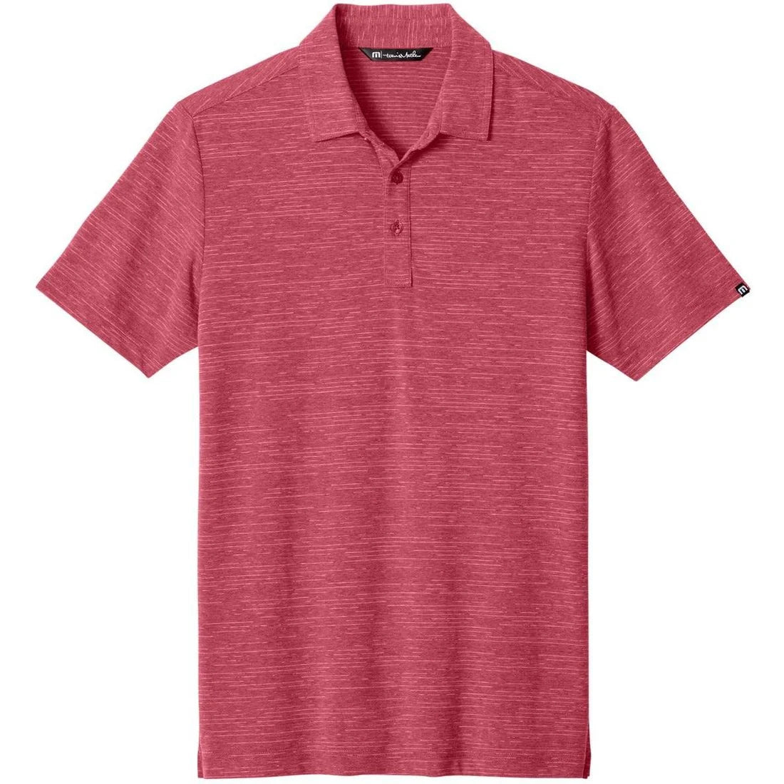 TravisMathew Crestview Polo