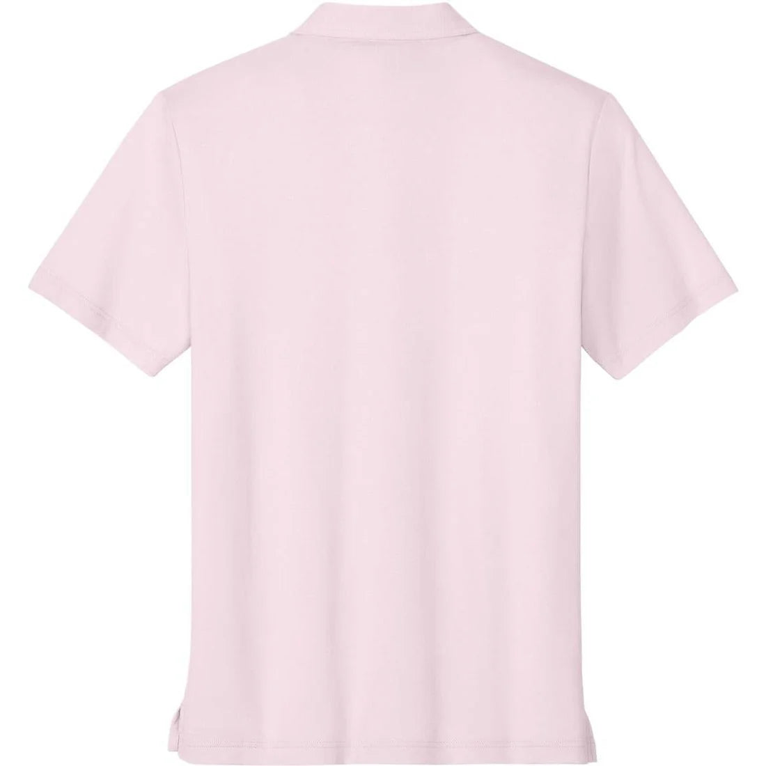 TravisMathew Crestview Polo