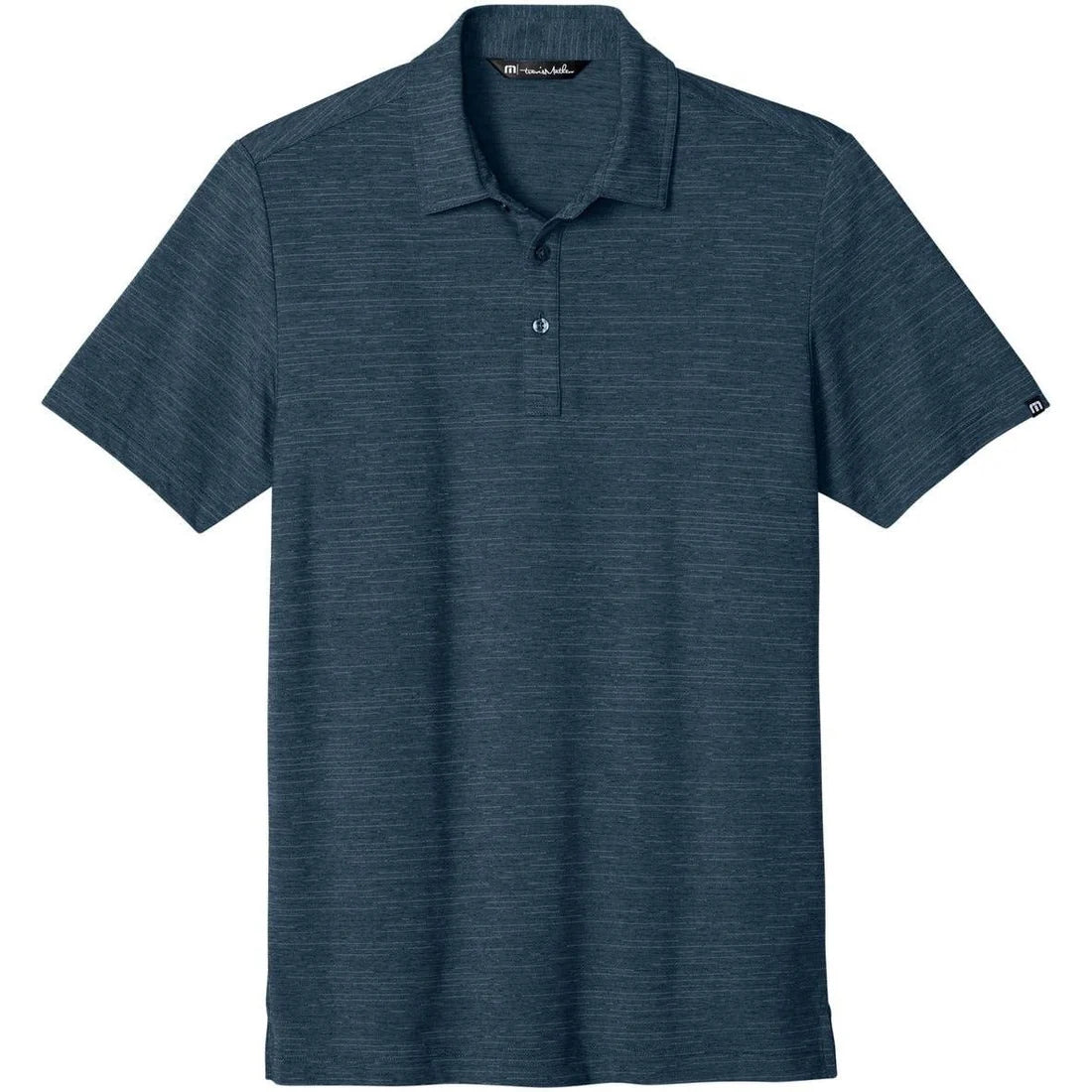 TravisMathew Crestview Polo