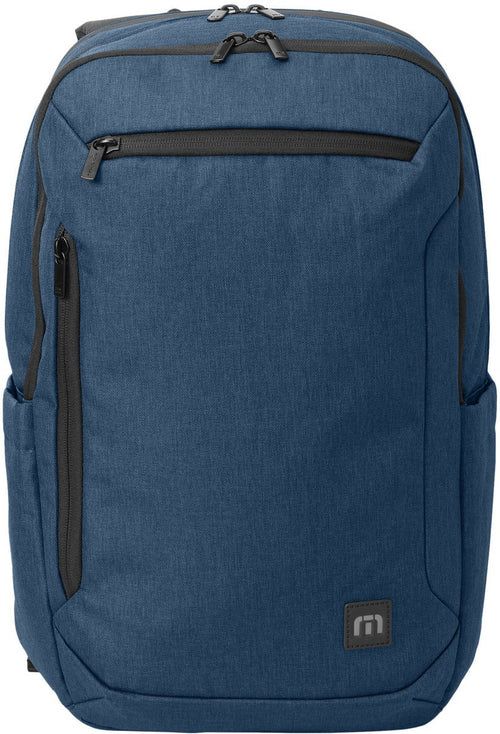 TravisMathew Duration Backpack