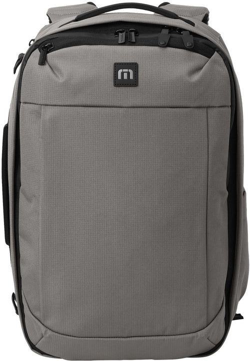 TravisMathew Lateral Convertible Backpack
