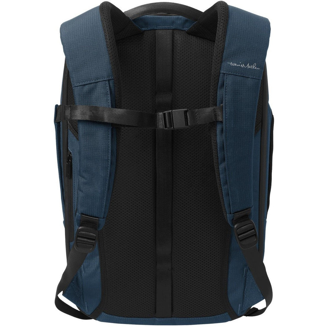 TravisMathew Lateral Backpack