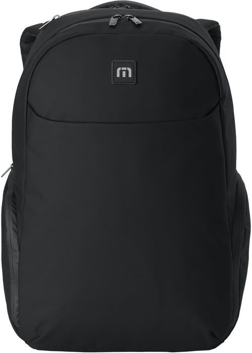 TravisMathew Recess Backpack