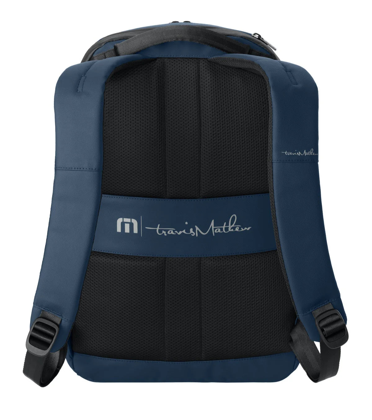 TravisMathew Recess Backpack