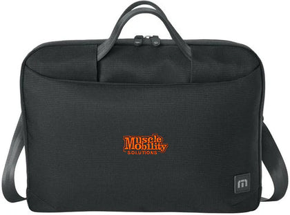 Briefcases