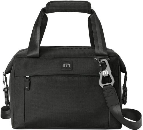 TravisMathew Chill'n 12-Can Cooler