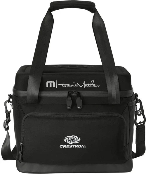 TravisMathew Cruise 24-Can Cooler