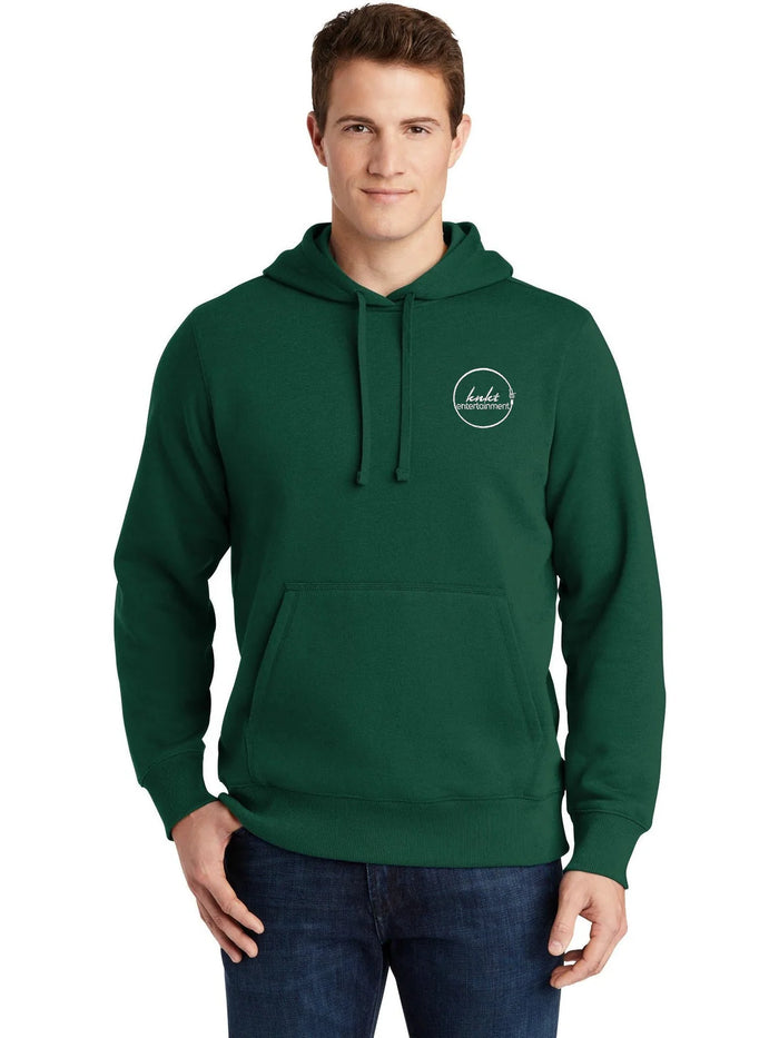 Big & Tall Sweatshirts