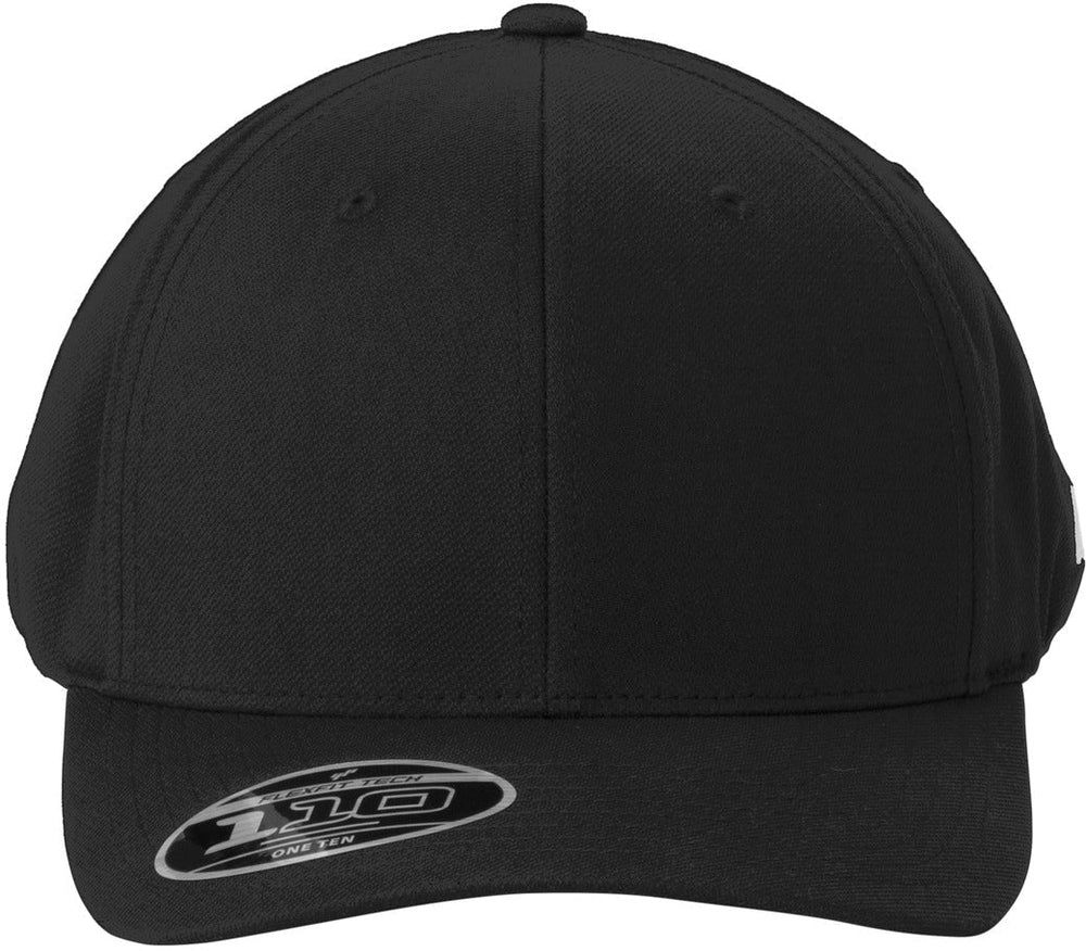 TravisMathew FOMO Solid Cap